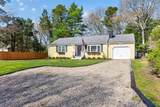 55 Seth Goodspeed Way - Photo 3