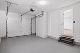 55 Seth Goodspeed Way - Photo 35