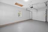 55 Seth Goodspeed Way - Photo 36