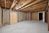 55 Seth Goodspeed Way - Photo 38