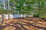 55 Seth Goodspeed Way - Photo 39