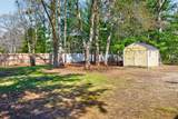 55 Seth Goodspeed Way - Photo 40