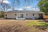 55 Seth Goodspeed Way - Photo 41