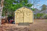 55 Seth Goodspeed Way - Photo 42