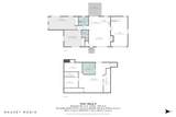 55 Seth Goodspeed Way - Photo 43