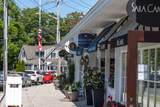 55 Seth Goodspeed Way - Photo 44