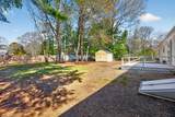 55 Seth Goodspeed Way - Photo 5