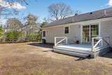 55 Seth Goodspeed Way - Photo 6