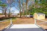 55 Seth Goodspeed Way - Photo 8