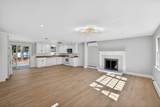 55 Seth Goodspeed Way - Photo 9