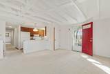 6 Stanley Place - Photo 10