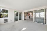 6 Stanley Place - Photo 11
