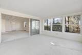 6 Stanley Place - Photo 12