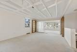 6 Stanley Place - Photo 13