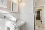 6 Stanley Place - Photo 14