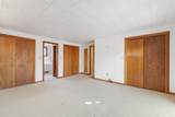 6 Stanley Place - Photo 16