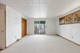 6 Stanley Place - Photo 17