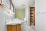6 Stanley Place - Photo 18