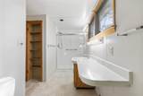 6 Stanley Place - Photo 19