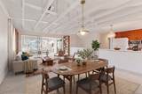 6 Stanley Place - Photo 2