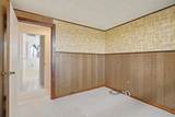 6 Stanley Place - Photo 20