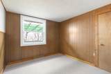 6 Stanley Place - Photo 22