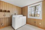 6 Stanley Place - Photo 24