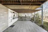 6 Stanley Place - Photo 25