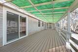 6 Stanley Place - Photo 26