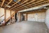 6 Stanley Place - Photo 27