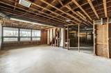 6 Stanley Place - Photo 28