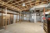 6 Stanley Place - Photo 29