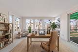 6 Stanley Place - Photo 3