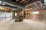 6 Stanley Place - Photo 30