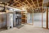 6 Stanley Place - Photo 31