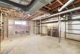 6 Stanley Place - Photo 32