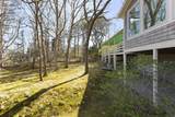 6 Stanley Place - Photo 33