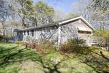 6 Stanley Place - Photo 34