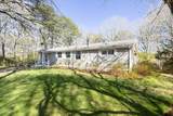 6 Stanley Place - Photo 35