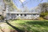 6 Stanley Place - Photo 36