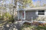 6 Stanley Place - Photo 37