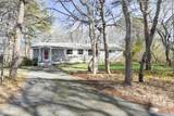 6 Stanley Place - Photo 38