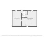 6 Stanley Place - Photo 39