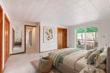 6 Stanley Place - Photo 4