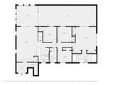 6 Stanley Place - Photo 40