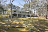 6 Stanley Place - Photo 5