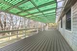 6 Stanley Place - Photo 6