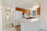 6 Stanley Place - Photo 7