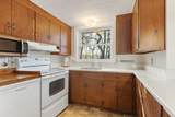 6 Stanley Place - Photo 8