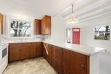 6 Stanley Place - Photo 9